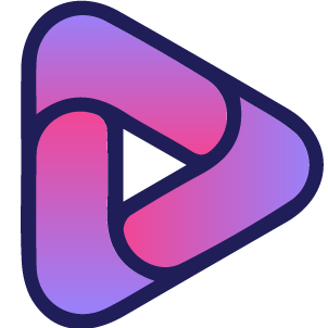 freebest-service.com favicon